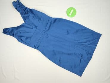 sukienki na wesele princeska: Pretty Girl, Sukienka damska, rozmiar M — 3