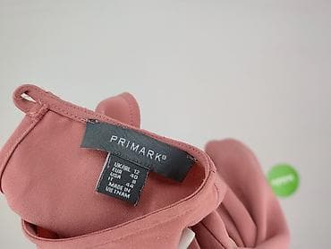 camaieu top: Primark, Bluzka damska, rozmiar M — 5