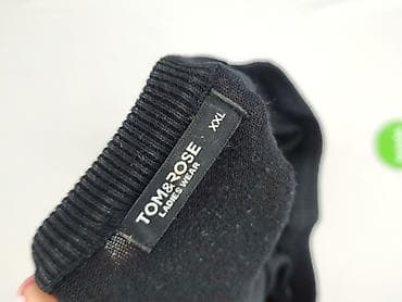 kapcie elfy: Tom Rose, Tunika damska, rozmiar 2XL — 5