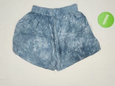 legginsy damskie marszczone: YAYA, Women`s sweatpants set, M — 5