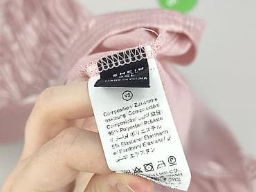 romby: Shein Curve, Sukienka damska, rozmiar 3XL — 5