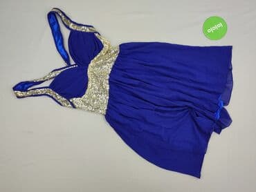 marks and spencer sukienka: Sukienka damska, rozmiar L — 2