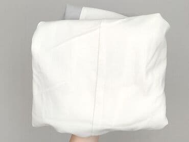 sukienki floryday: BODY FLIRT, Sukienka damska, rozmiar XL — 5