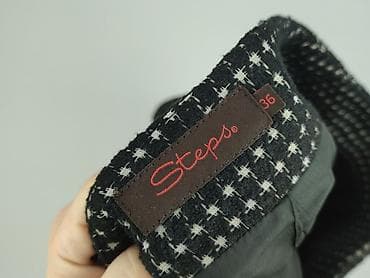 spódnica kaskadowa: Steps, Spódnica damska, rozmiar S — 4