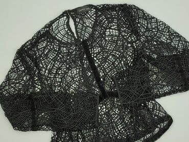 Bluzka damska, rozmiar L