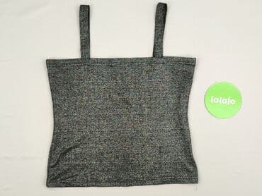 iceberg t shirty snoopy: Топ жіночий, розмір S — 2