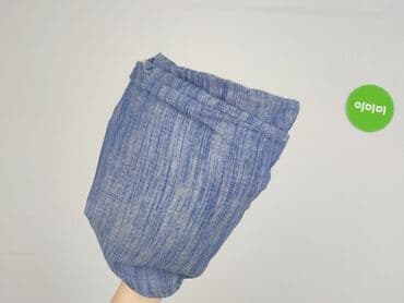 wisla plock koszulka meczowa 2223: Medicine, Spodnie dla mężczyzn, M — 7