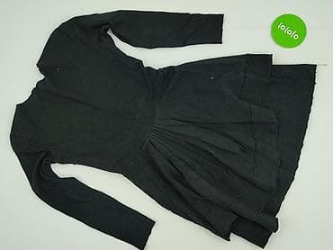 marc o: By o la la. !, Sukienka damska, rozmiar M — 3