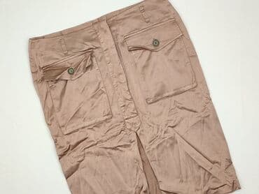 United Colors of Benetton, Women`s skirt, size XL (EU 42)