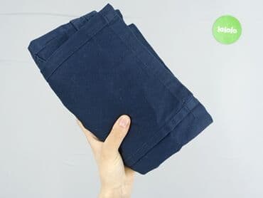 mango jeans havana: Mango, Jeans for women, size XL (EU 42) — 5