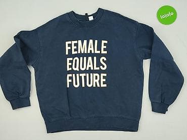 mordex dresy: H&M Divided, Bluza damska
, rozmiar M — 3