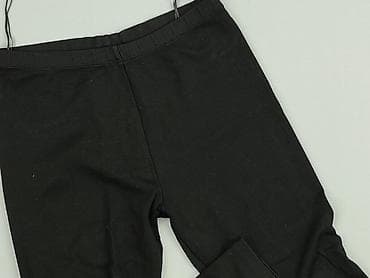 decathlon kolarki: TU Woman, Legginsy Sportowe damskie, rozmiar L — 1