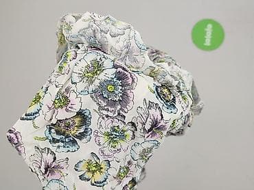 bluzki koliber: New Look, Bluzka damska, rozmiar S — 5