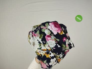 sukienki maxi shein: Shein, Sukienka damska, rozmiar M — 7