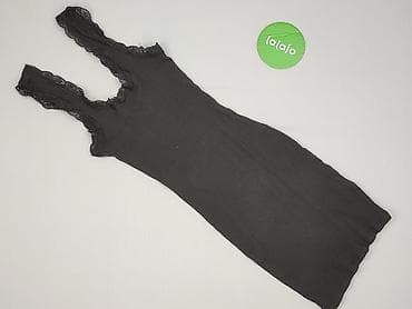 bro body: H&M Divided, Sukienka damska, rozmiar S — 2