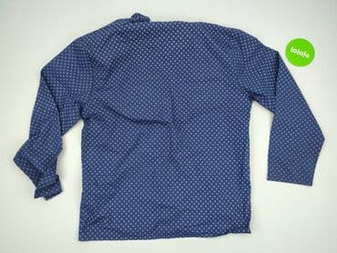 c: Marks & Spencer, Koszulа dla mężczyzn, rozmiar M — 3