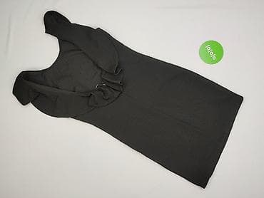 spódnice gatta: Vila, Sukienka damska, rozmiar S — 3