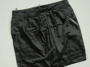 Sisley, Spódnica damska, XL