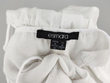 ewa minge sukienki letnie: Esmara, Sukienka damska, rozmiar S — 4