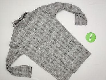 bluza appendage vinted: Rodebjer, Bluzka damska, rozmiar M — 3