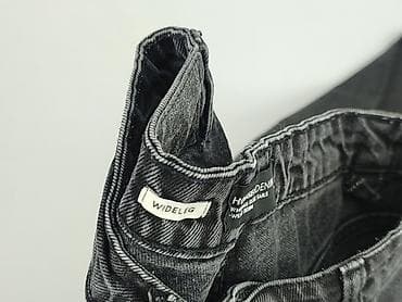luźne jeansy: House of Denim, Jeansy damskie, rozmiar M — 5