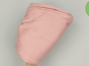 bluzy tanie: Missguided, Szorty damskie, rozmiar L — 6