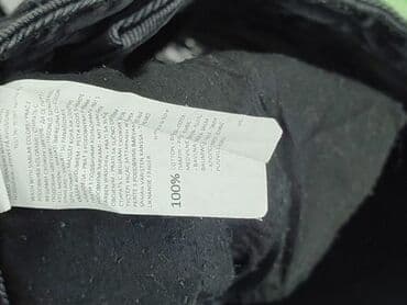 c a jeansy: Denim, Szorty damskie, rozmiar XS — 5