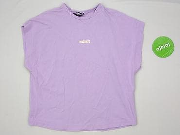 top stan: Mosquito, T-shirt damski, rozmiar L — 2