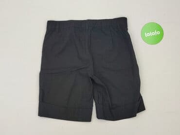 krótkie spodenki damskie wyprzedaż: Szorty damskie, rozmiar S — 3