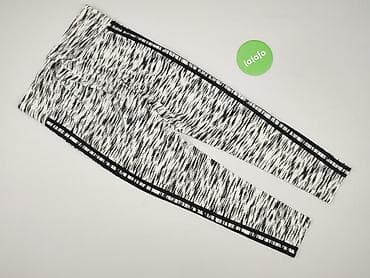 mango spodnie dresowe: Adidas, Legginsy Sportowe damskie, rozmiar M — 3