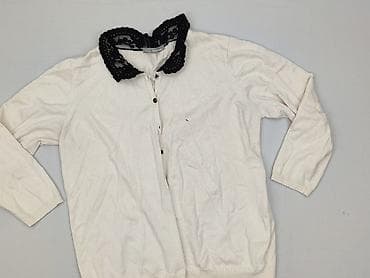 sweter massimo dutti: Marks & Spencer, Kardigan damski, rozmiar XL — 1