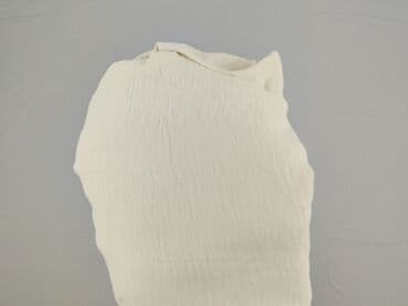 bershka piżama: Komplet dresowy damski, rozmiar M — 10