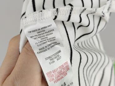 pepco koszulki damskie: Dorothy Perkins, T-shirt damski, rozmiar L — 6