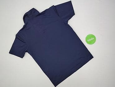 killtec ca51390 jacket: Koszulka polo dla mężczyzn, rozmiar S — 3