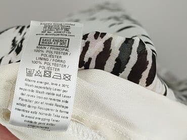 kurtka dorothy perkins: Dorothy Perkins, Sukienka damska, rozmiar XL — 5