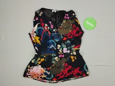 morgan sukienki: Morgan, Top damski, rozmiar M — 2