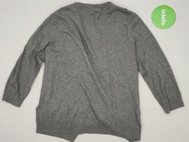 c and a sweter: H&M, Kardigan damski, rozmiar M — 3