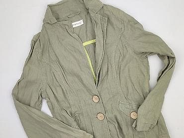 Marynarka damska, rozmiar M