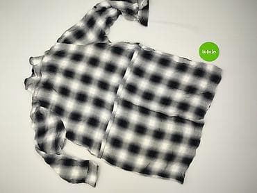 lee sukienki: George, Sukienka damska, rozmiar 2XL — 4