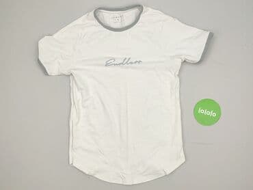 primark cares t shirty: Primark, T-shirt damski, rozmiar S — 3