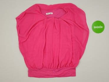 bluza damska 4f: Bluzka damska, rozmiar 4XL — 2