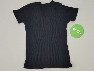 koszulka z bambusem zara: Zara, T-shirt damski, rozmiar S — 3