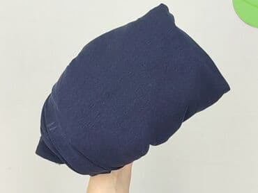 t shirty amore: T-shirt damski, rozmiar S — 6