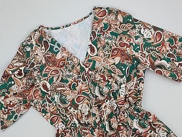 helen: Sukienka damska, rozmiar S — 1