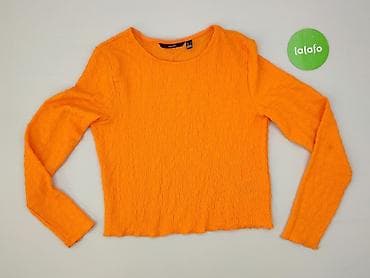 Vero Moda, Жіноча блуза, розмір L — 2