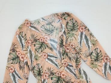 hawajska sukienka vinted: Sukienka damska, rozmiar XL — 1