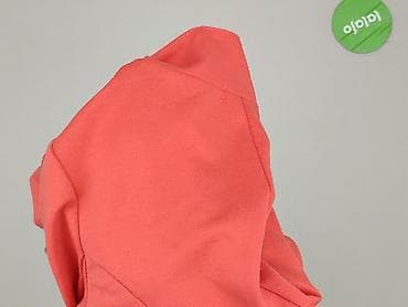 kamizelka bugatti: Marynarka damska, rozmiar S — 6