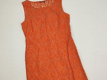 shein wesele: Sukienka damska, rozmiar XS — 1