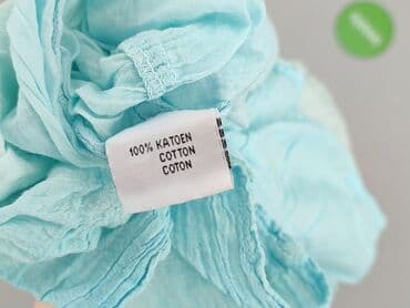 sukienki turkusowe na wesele: Sukienka damska, rozmiar S — 5