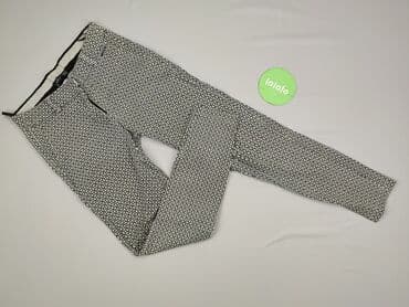 spodnie damskie top secret: Top Secret, Spodnie materiałowe damskie, rozmiar XS — 2